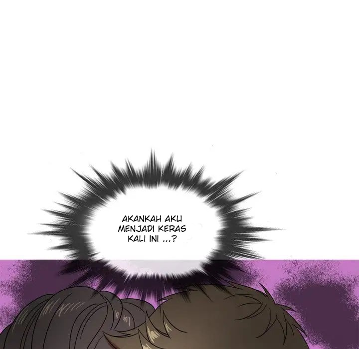 Love Me More (Geulggol) - Chapter 11 22 Love Me More (Geulggol) - Chapter 11 22