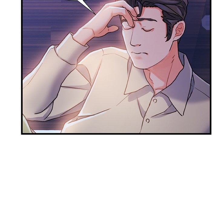 Achilles Heel - Chapter 11 90