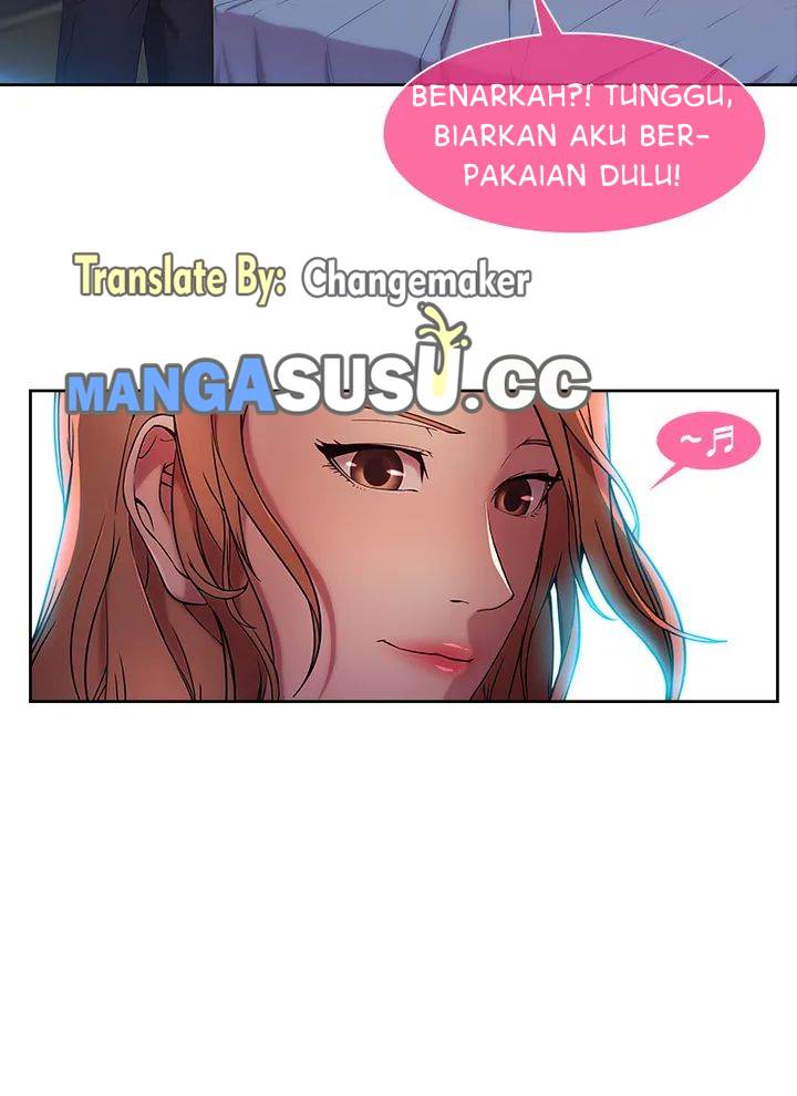 Switch (Zilpung Studio) - Chapter 11 59