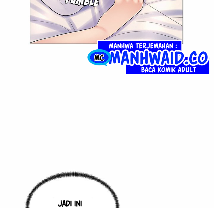 The Teacher Secret - Chapter 11 44