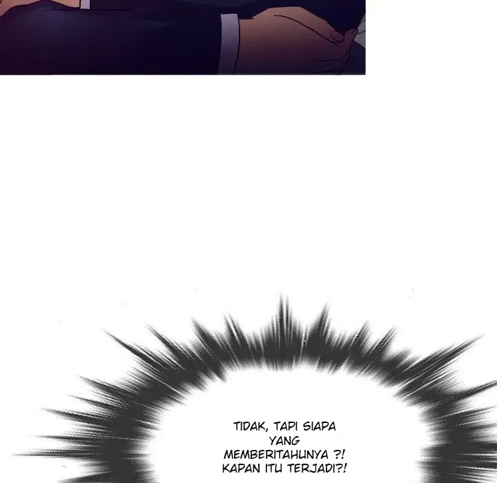 Love Me More (Geulggol) - Chapter 11 81 Love Me More (Geulggol) - Chapter 11 81