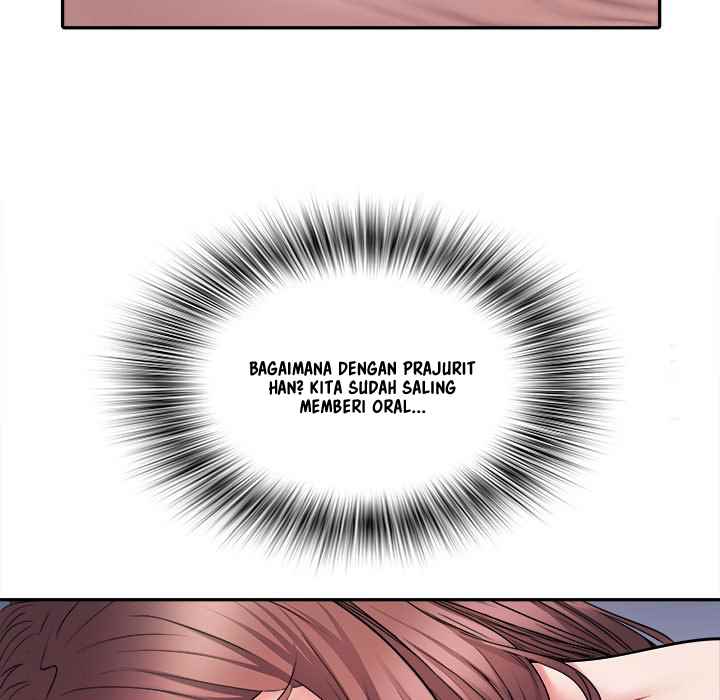 Block 69 - Chapter 11 129