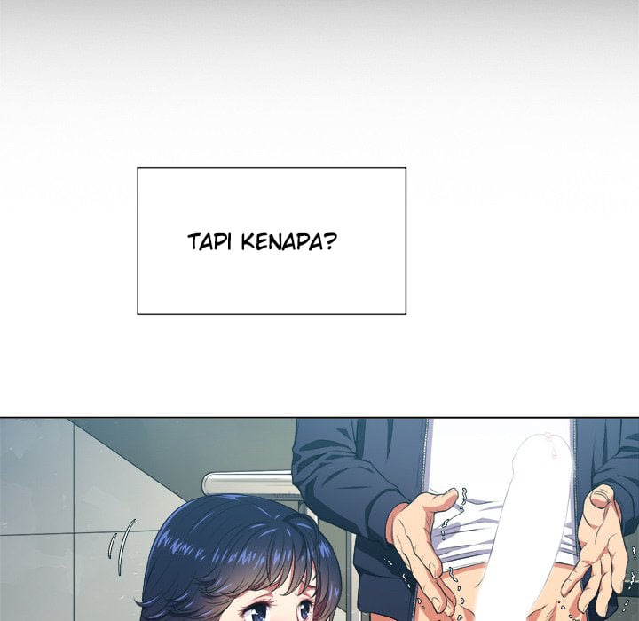 My High School Bully - Chapter 11 39