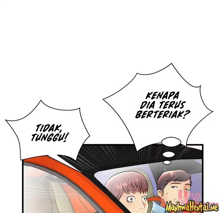 Bad Parenting - Chapter 11 32