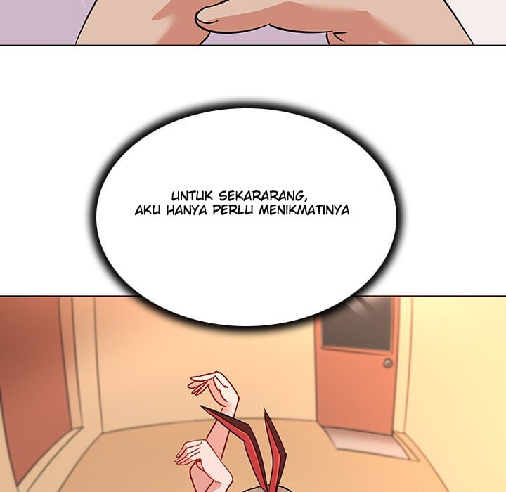 Desperate Measures - Chapter 11 13 Desperate Measures - Chapter 11 13