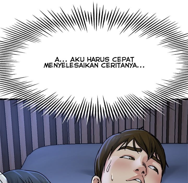 My Memory of You - Chapter 11 102 My Memory of You - Chapter 11 102