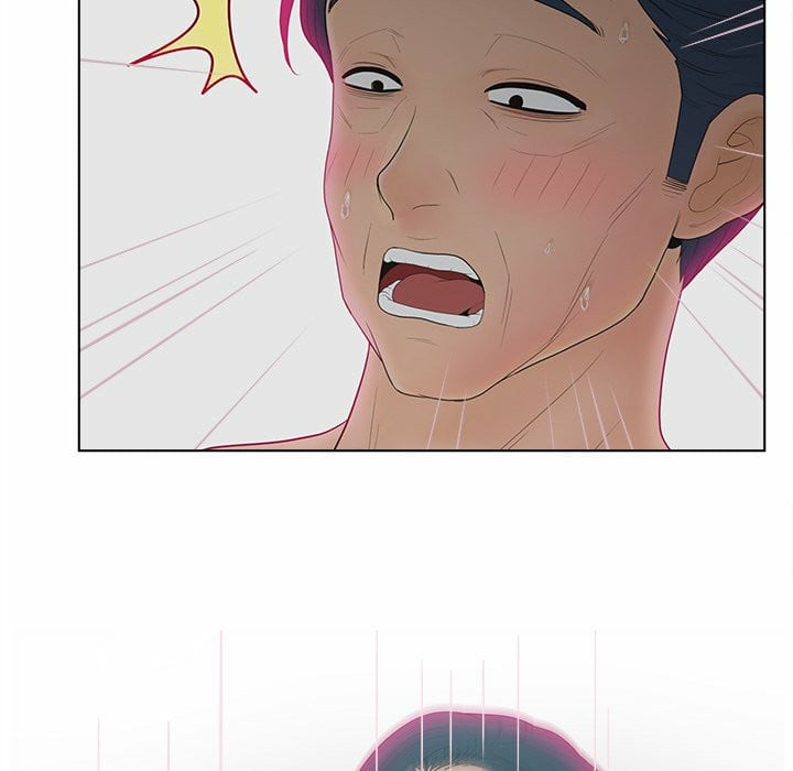 Share Girls - Chapter 11 100
