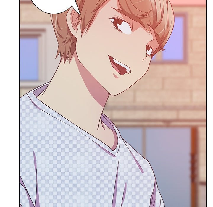 Bad Mom - Chapter 11 68