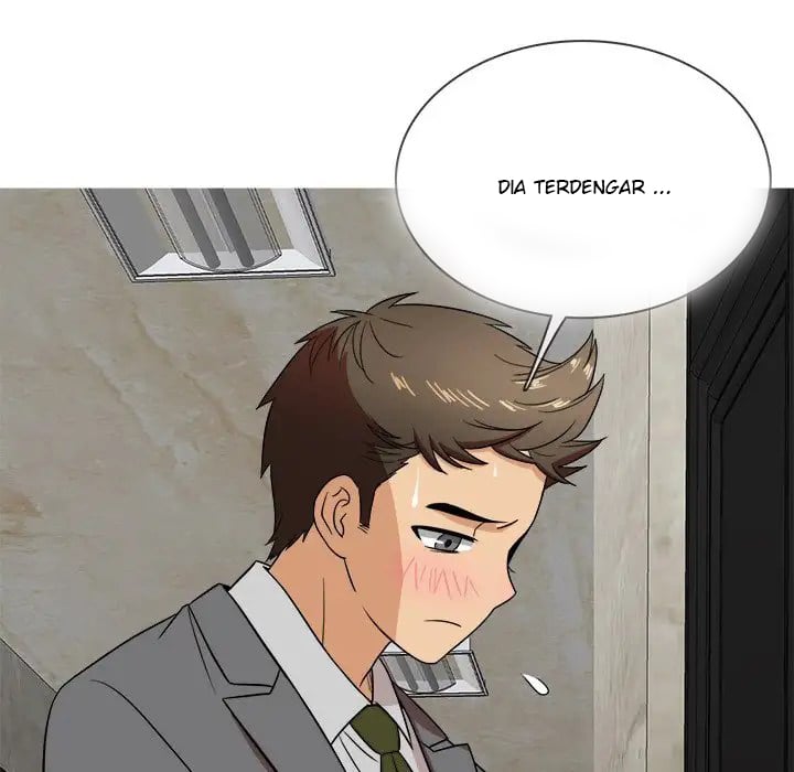 Love Me More (Geulggol) - Chapter 11 8 Love Me More (Geulggol) - Chapter 11 8