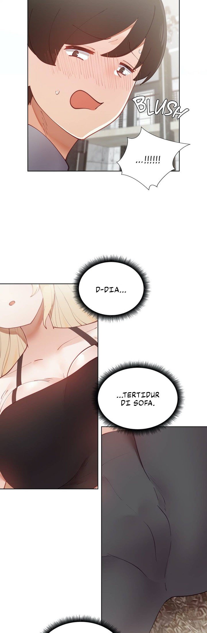 Learning the Hard Way - Chapter 11 9