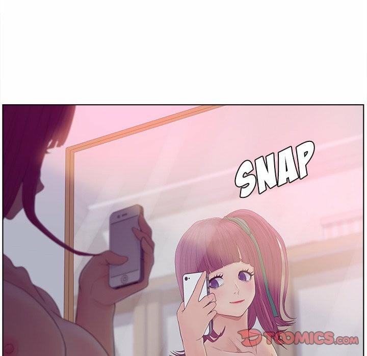 Share Girls - Chapter 11 34
