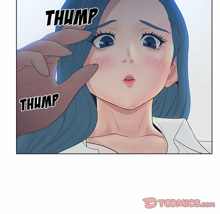 Share Girls - Chapter 11 74