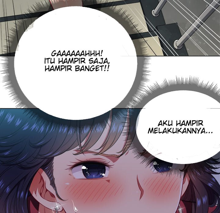 My High School Bully - Chapter 11 100