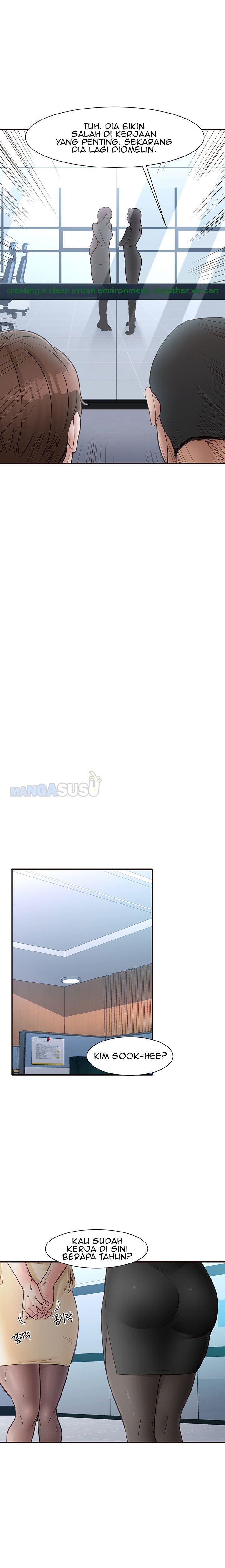 Public Interest - Chapter 11 24