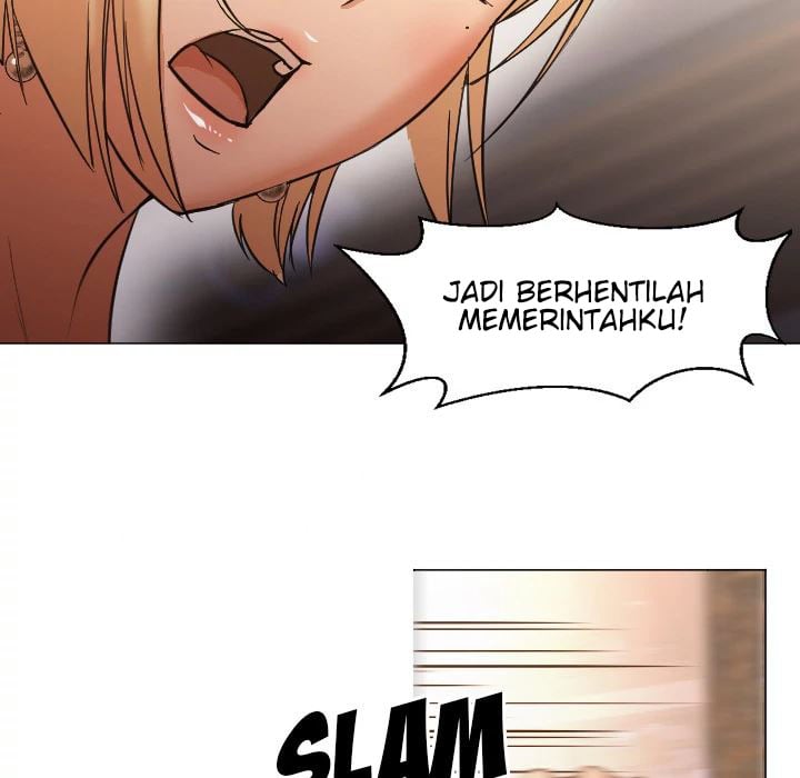 Good Night - Chapter 11 24