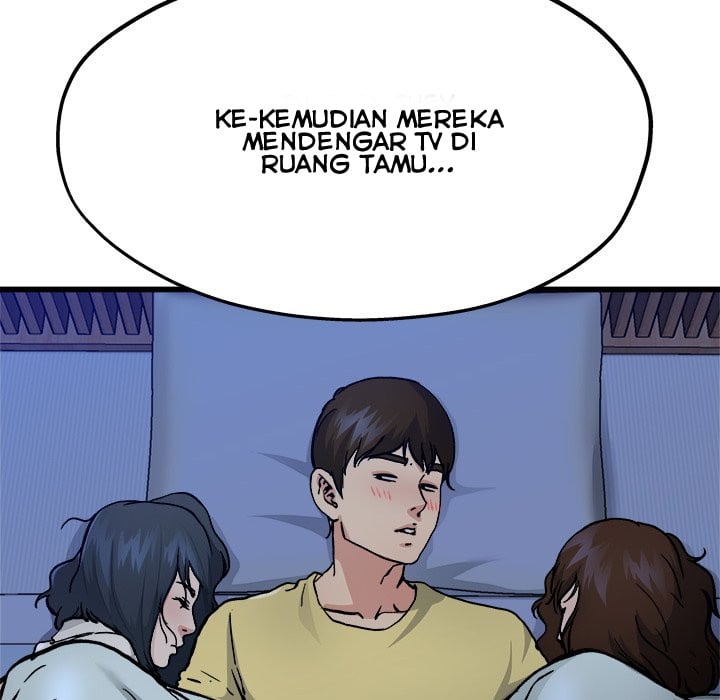 My Memory of You - Chapter 11 31 My Memory of You - Chapter 11 31