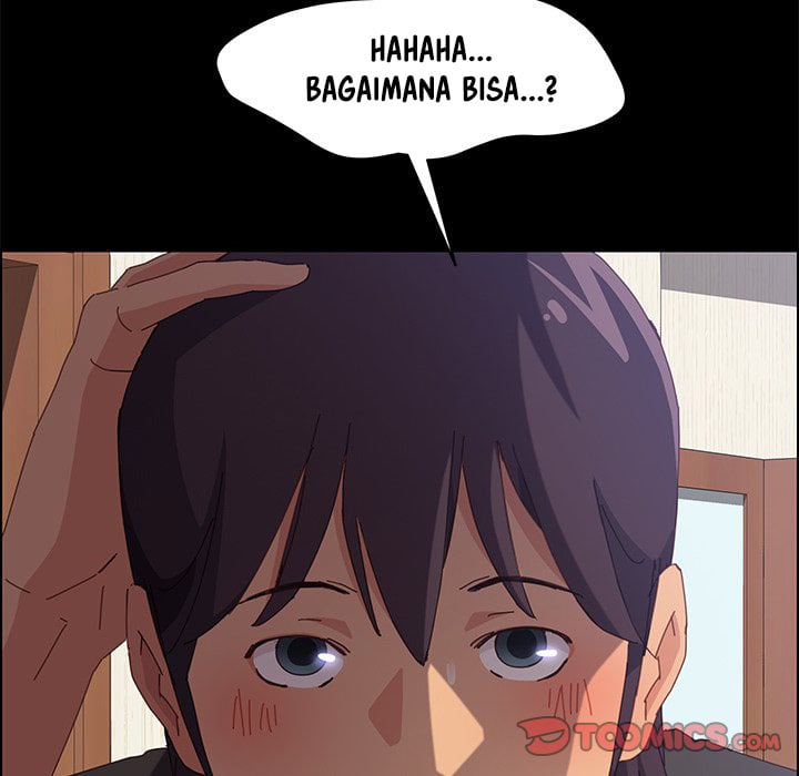 The Assistant - Chapter 11 121