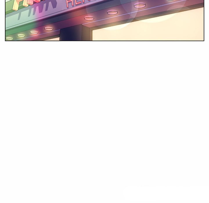 The Teacher Secret - Chapter 11 117