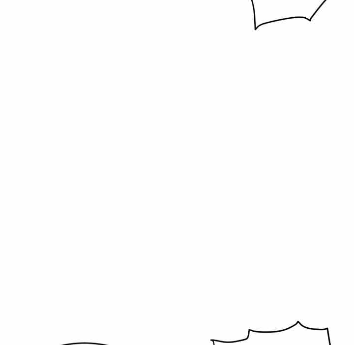 Midnight PC Cafe - Chapter 11 66 Midnight PC Cafe - Chapter 11 66