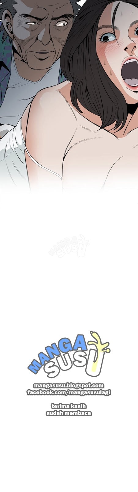 Take a Peek - Chapter #11 8