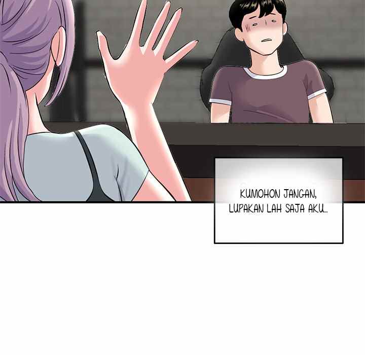 Midnight PC Cafe - Chapter 11 24 Midnight PC Cafe - Chapter 11 24