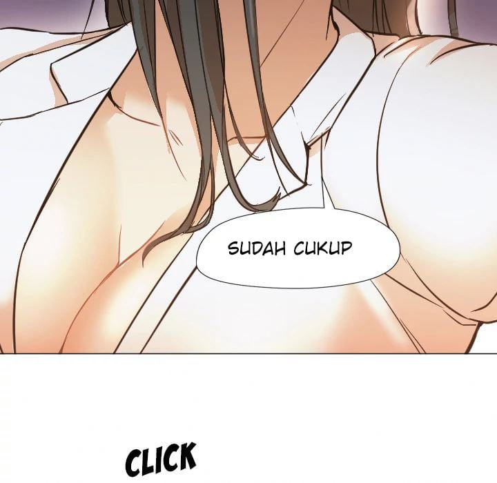 Good Night - Chapter 11 27