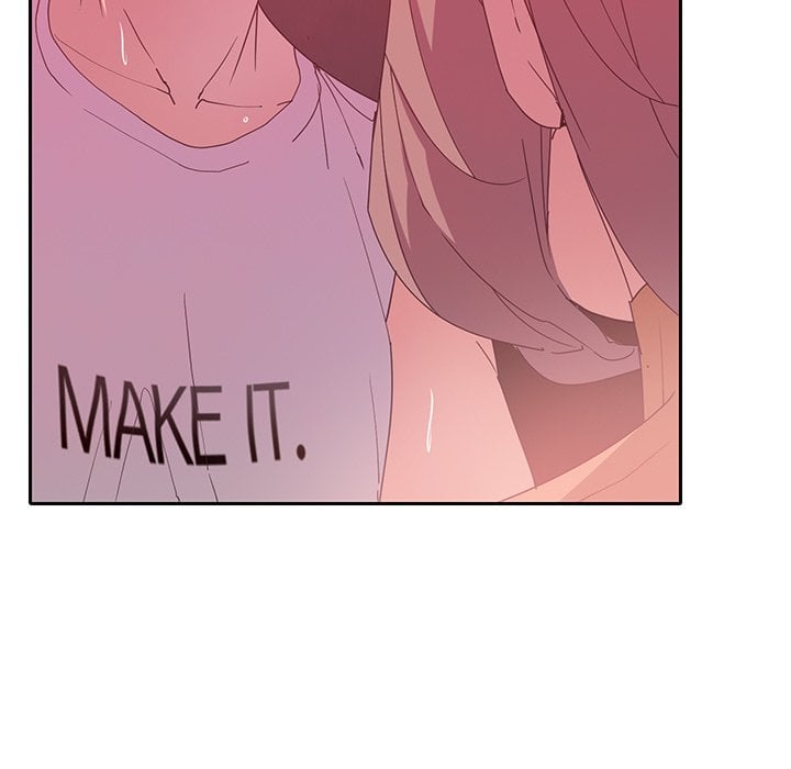 Bad Mom - Chapter 11 16