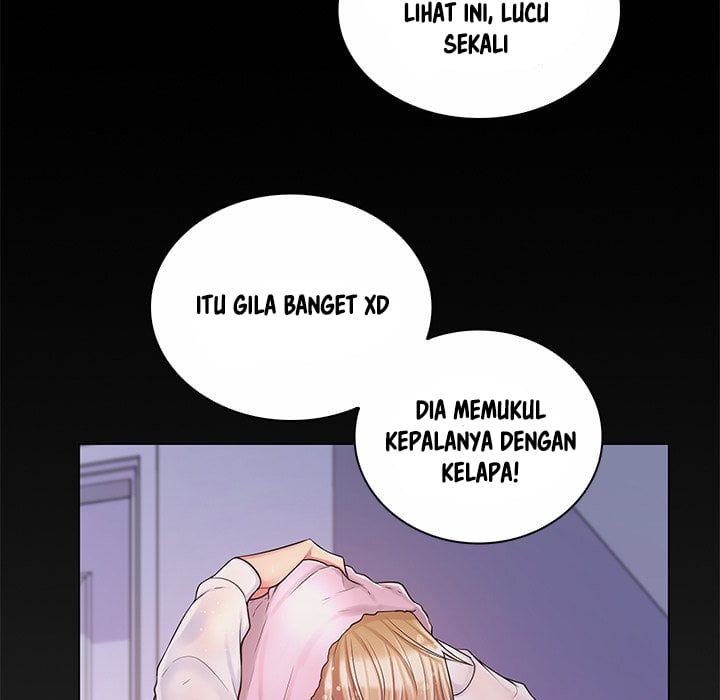 The Teacher Secret - Chapter 11 31
