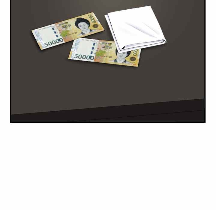 Midnight PC Cafe - Chapter 11 28 Midnight PC Cafe - Chapter 11 28