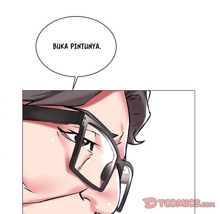 Aqua - Chapter 11 51