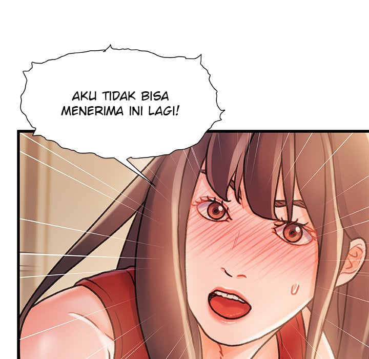 Achilles Heel - Chapter 11 30