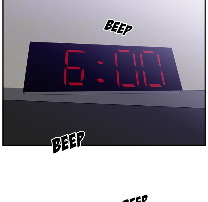 Miss Announcer - Chapter 11 79 Miss Announcer - Chapter 11 79