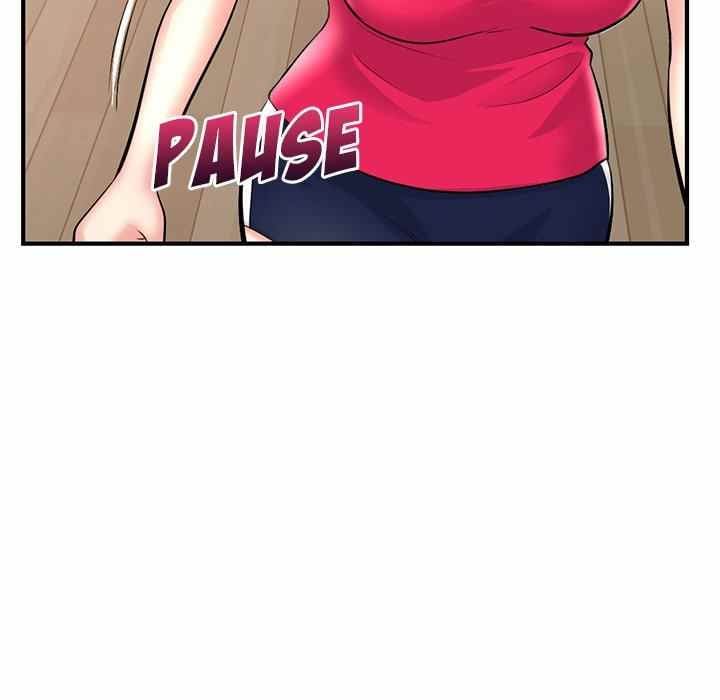 Midnight PC Cafe - Chapter 11 148 Midnight PC Cafe - Chapter 11 148