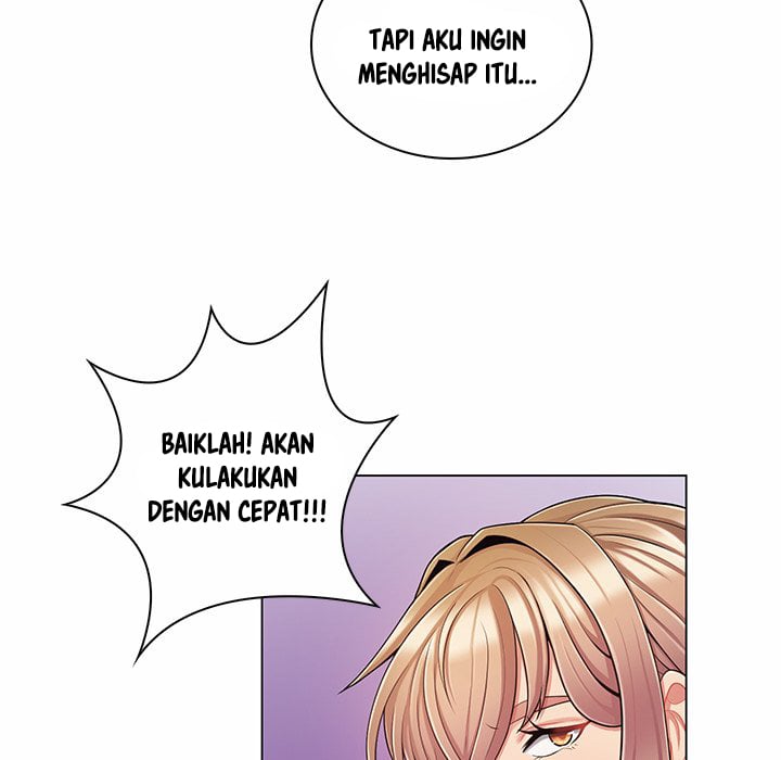 The Teacher Secret - Chapter 11 22
