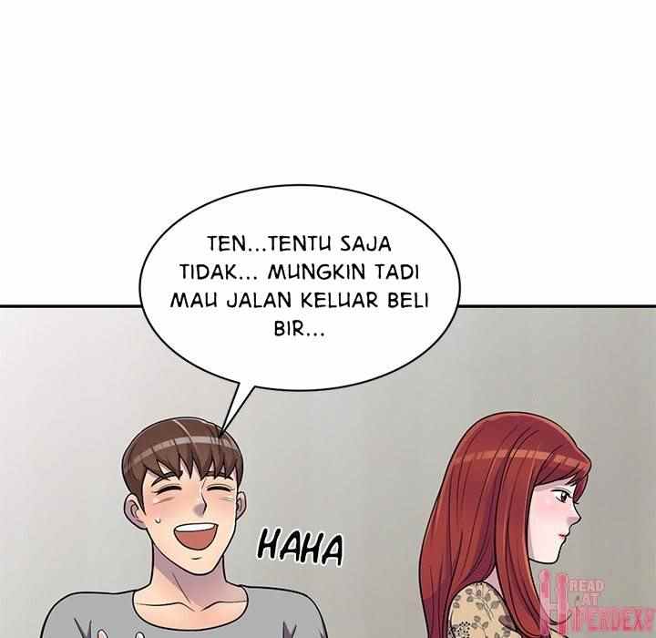 A Stolen Taste - Chapter 11 55 A Stolen Taste - Chapter 11 55