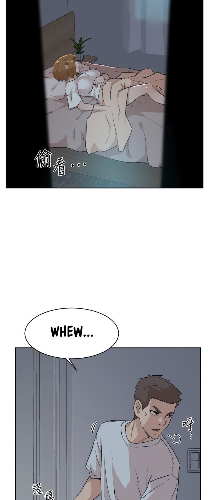 Everything about Best Friend - Chapter 11 31 Everything about Best Friend - Chapter 11 31