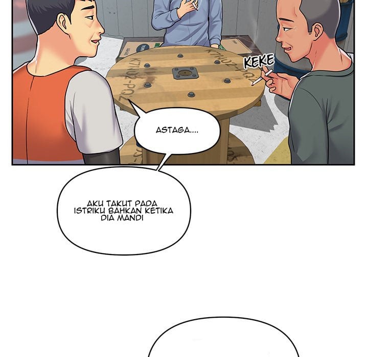 The Ladies&#8217; Associate - Chapter 11 53