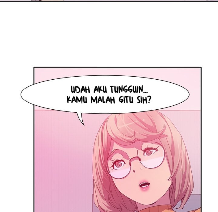 Bad Mom - Chapter 11 27
