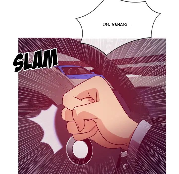 Love Me More (Geulggol) - Chapter 11 87 Love Me More (Geulggol) - Chapter 11 87