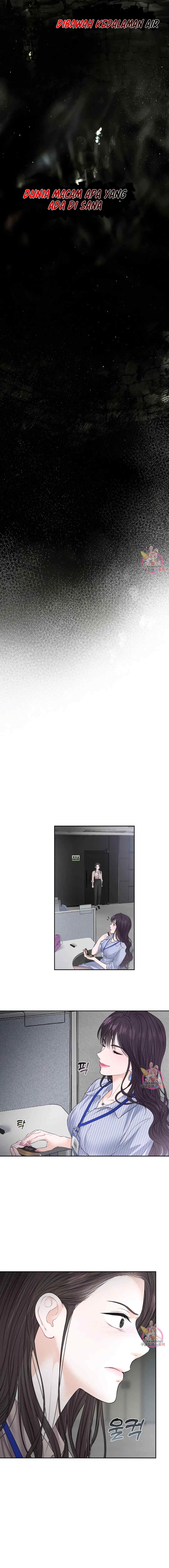 The Change of Season - Chapter 11 17 The Change of Season - Chapter 11 17