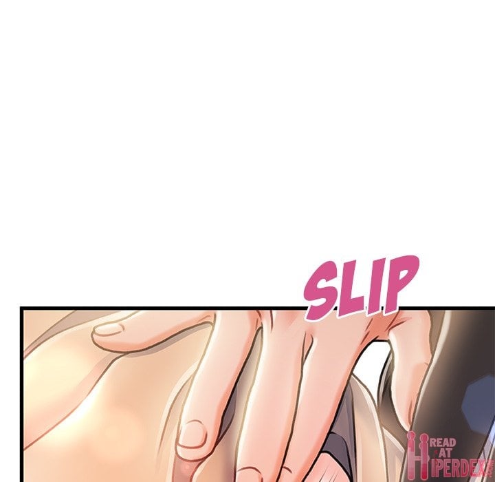 Achilles Heel - Chapter 11 57