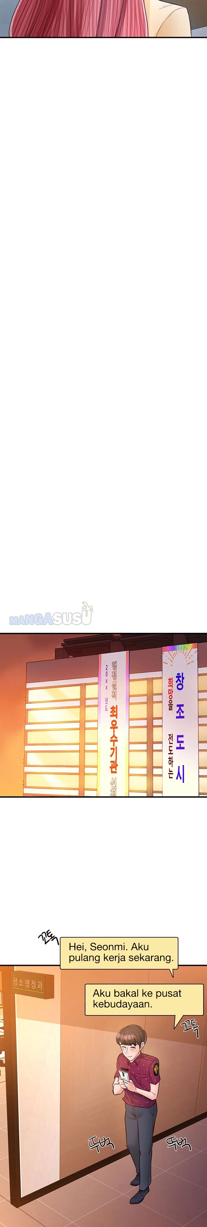Public Interest - Chapter 11 29