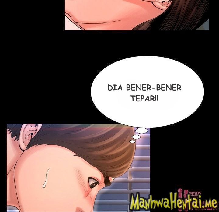 Depths of Hell - Chapter 11 46