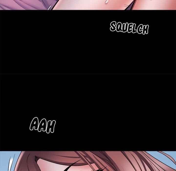 Block 69 - Chapter 11 83