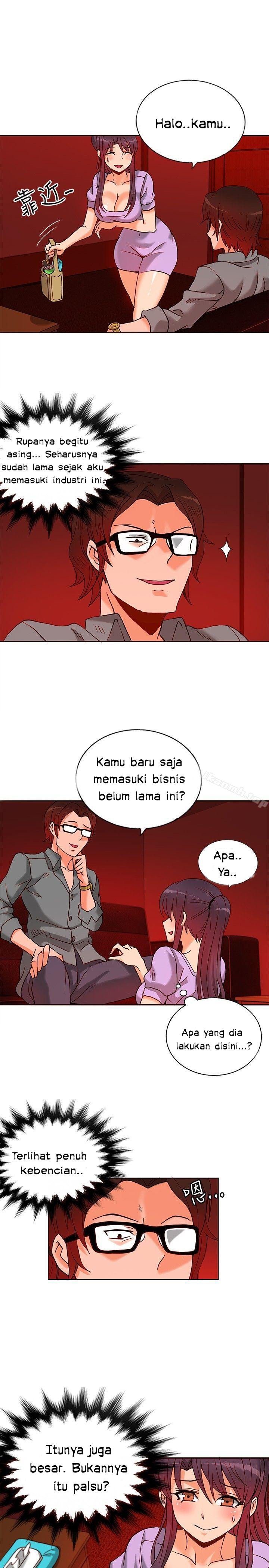 30cm Contractor S1 - Chapter 11 4