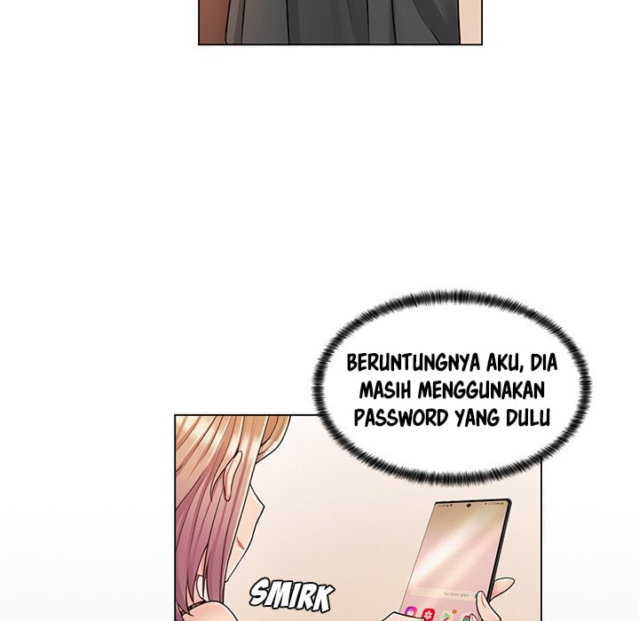 The Teacher Secret - Chapter 11 25