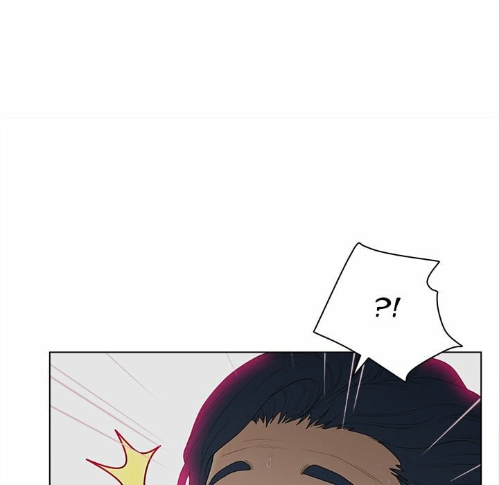 Share Girls - Chapter 11 99