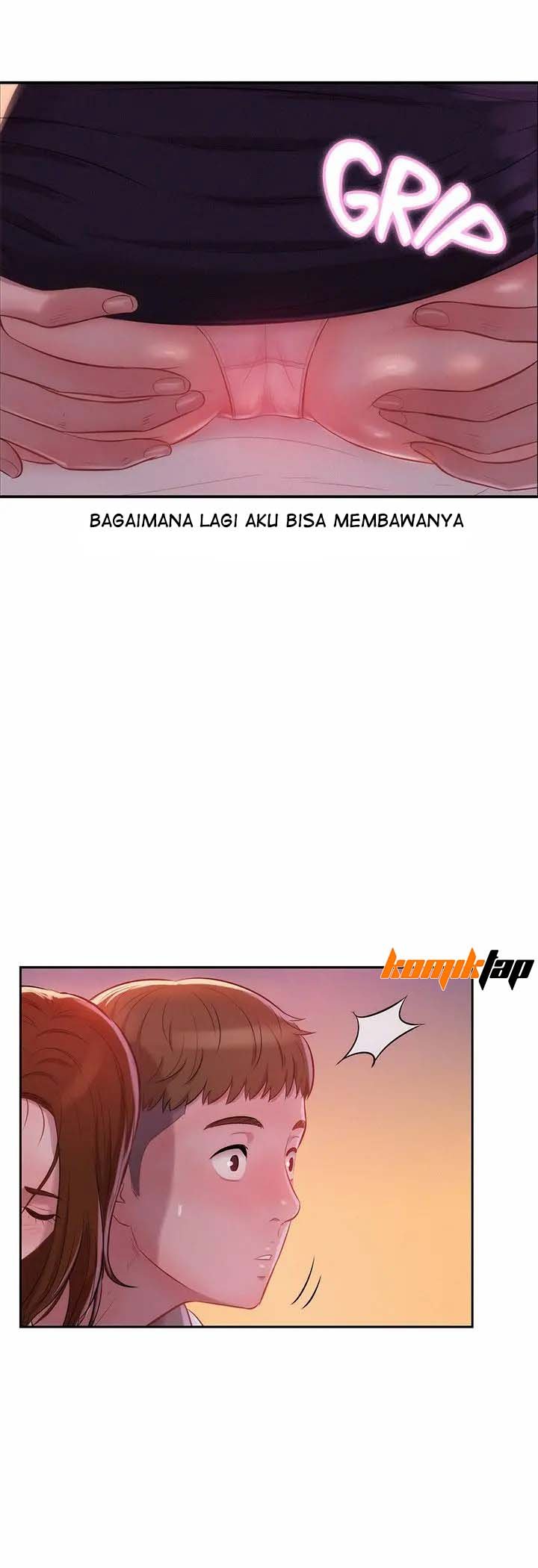 Freshman - Chapter 11 21