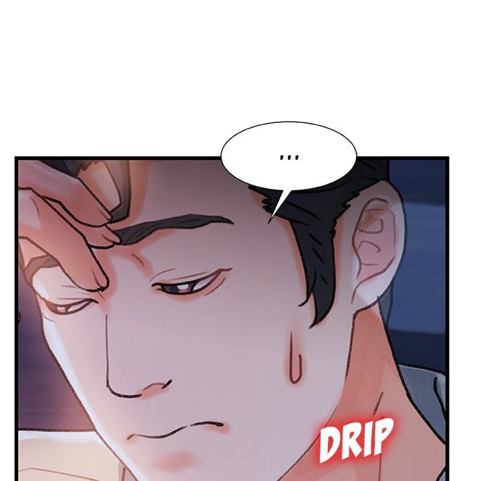 Achilles Heel - Chapter 11 91