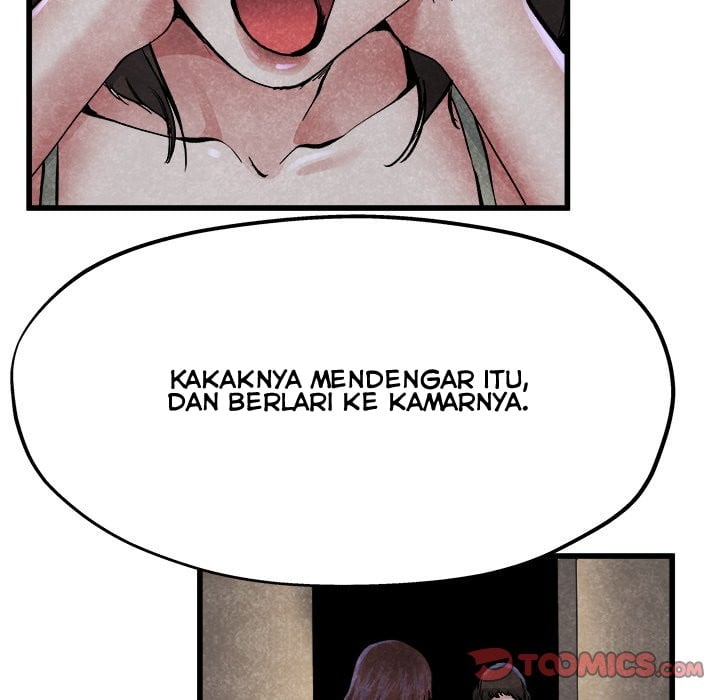 My Memory of You - Chapter 11 85 My Memory of You - Chapter 11 85